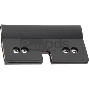 Marginea de etansare a racletei - GRANIT [12534824]