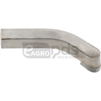 Cutit - GRANIT [12538937]