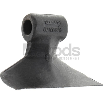 Ciocan - GRANIT [12540474]