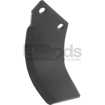 Cutit - GRANIT [12540877]