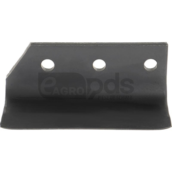 Lama - GRANIT [12545624]