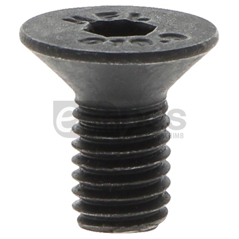 Surub - GRANIT [12545863]