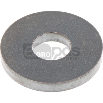 Disc - GRANIT [12581640]