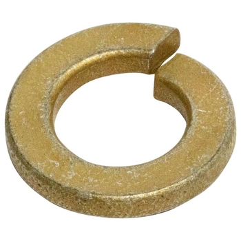 Saiba - John Deere [12H304]