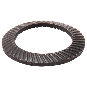 Saiba - John Deere [12M7061]