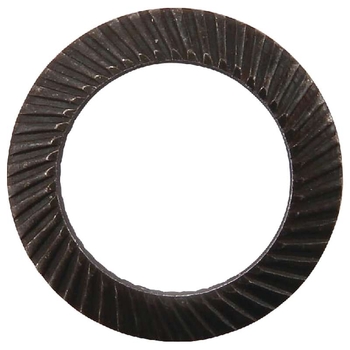 Saiba - John Deere [12M7061]