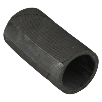 Hose - CNH Industrial [1-32-373-179]