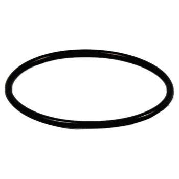 O-ring - CNH Industrial [14465080]