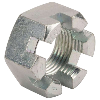 Piulita - John Deere [14H1086]