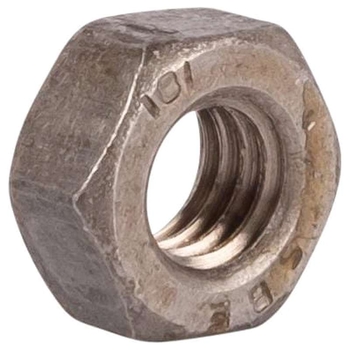 Piulita - John Deere [14M7272]