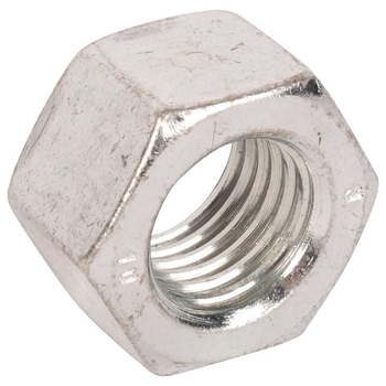 Piulita - John Deere [14M7276]