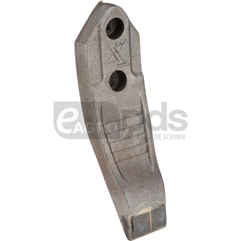 Brazdar - GRANIT Heavy Duty [1790100000]