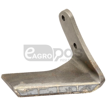 Brazdar cu aripi - GRANIT Heavy Duty [1790100008]