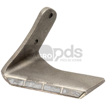 Brazdar cu aripi - GRANIT Heavy Duty [1790100009]