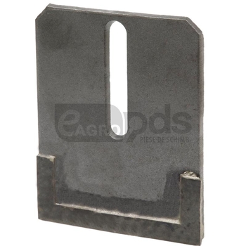 Racleta - GRANIT Heavy Duty [17901 6081200]