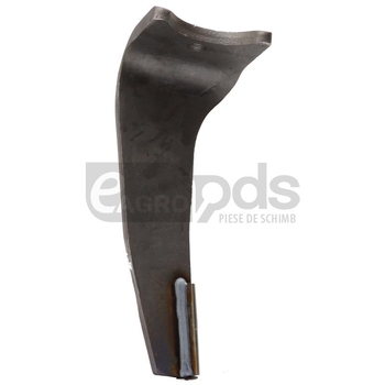 Dinte grapa rotativa - GRANIT Heavy Duty [17901 6575300]