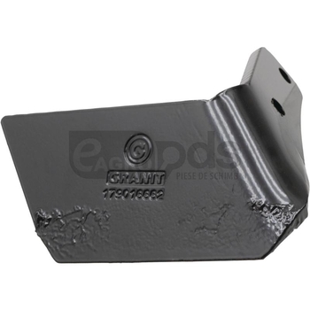 Aripa brazdar - Endurance Carbide [179016662]