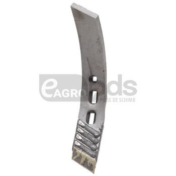 Brazdar - GRANIT Heavy Duty [17901 78708739]