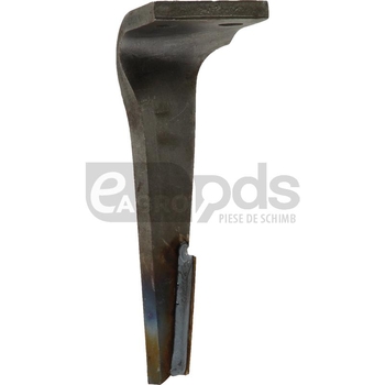 Dinte pentru grapa rotativa - GRANIT Heavy Duty [17902 27100210]