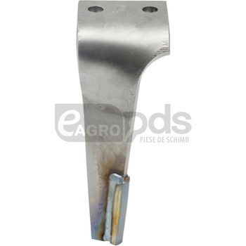 Dinte pentru grapa rotativa - GRANIT Heavy Duty [17902 36100211]