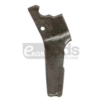 Dinte pentru grapa rotativa - GRANIT Heavy Duty [17902 M36100367R]