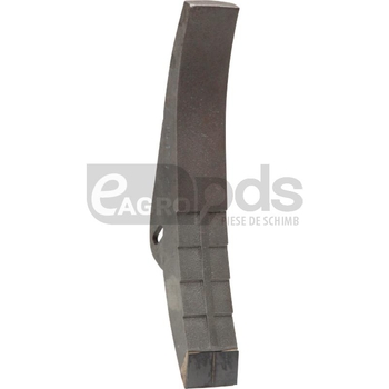 Varf de brazdar - GRANIT Heavy Duty [179070003]