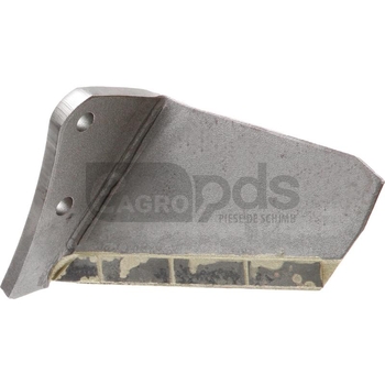 Brazdar cu aripi hd - GRANIT Heavy Duty [17907 475001]