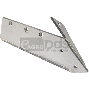 Brazdar cu varf interschimbabil - GRANIT Heavy Duty [1791000015]