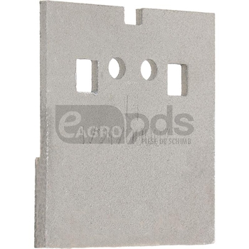 Racleta - GRANIT Heavy Duty [1791700007]