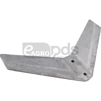 Brazdar cu aripi - GRANIT Heavy Duty [1791700014]