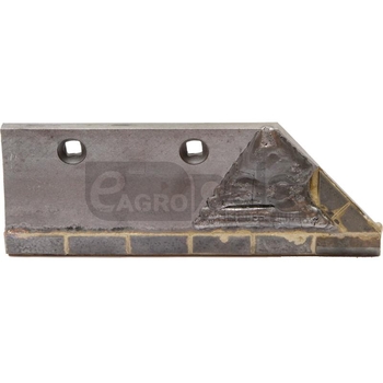 Brazdar antetrupita - GRANIT Heavy Duty [17917 3363710]