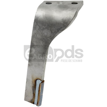 Dinte pentru grapa rotativa - GRANIT Heavy Duty [17917 3377023]