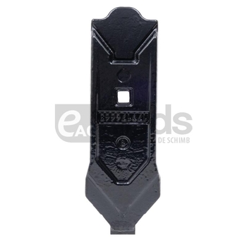 Varf brazdar - Endurance Carbide [179176663]