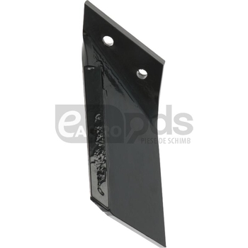 Brazdar cu aripi - Endurance Carbide [179176664]