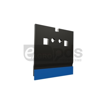 Racleta - Endurance Carbide [179176666]