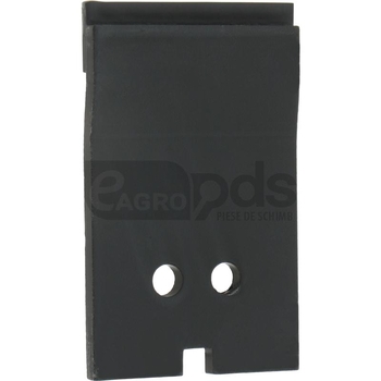 Racleta - Endurance Carbide [179176668]