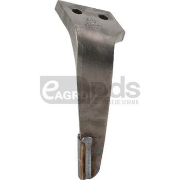 Dinte pentru grapa rotativa - GRANIT Heavy Duty [1792200002]