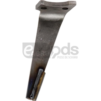 Dinti pentru grapa rotativa - GRANIT Heavy Duty [17922 84045002]