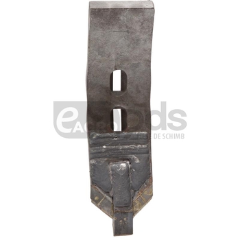 Varf de brazdar - GRANIT Heavy Duty [17927 965500650]