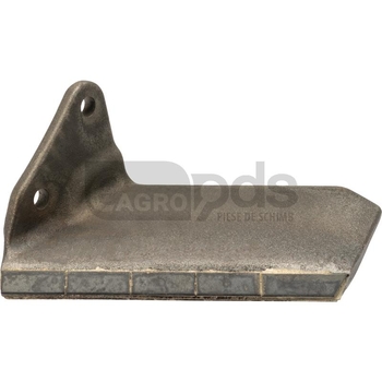 Brazdar cu aripi - GRANIT Heavy Duty [1792800002]