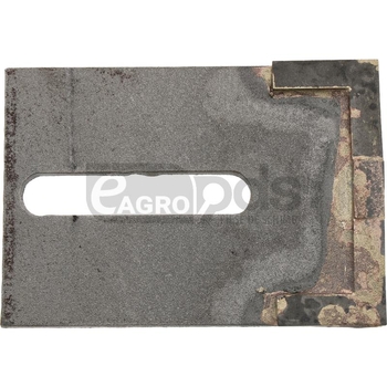 Racleta - GRANIT Heavy Duty [1792800009]