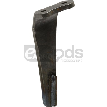 Dinti pentru grapa rotativa - GRANIT Heavy Duty [17928 52539500]