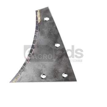 Cormana componenta frontala - GRANIT Heavy Duty [17928 619172]