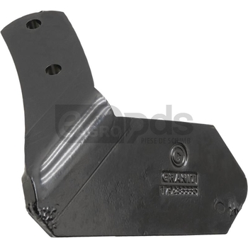 Brazdar cu aripi - Endurance Carbide [179286665]