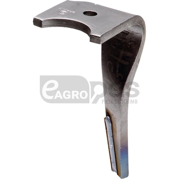 Dinti pentru grapa rotativa - GRANIT Heavy Duty [17928 K2500070]