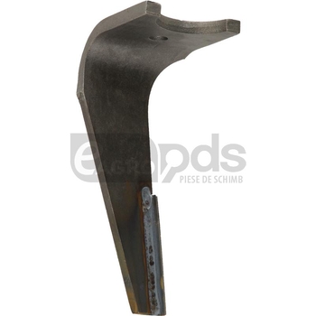 Dinte pentru grapa rotativa - GRANIT Heavy Duty [17928 K2501120]