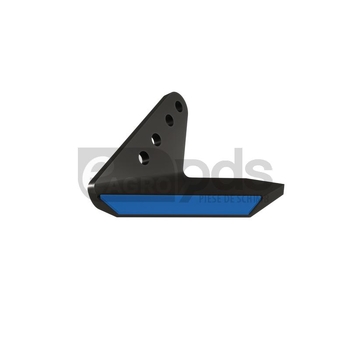 Aripa brazdar - Endurance Carbide [179316666]