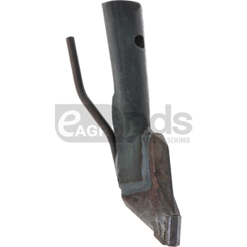 Brazdar cu schimbare rapida - GRANIT Heavy Duty [1793200042]