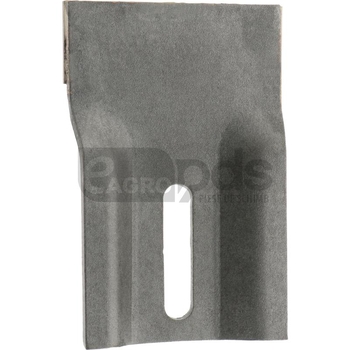 Razuitor - GRANIT Heavy Duty [1793200062]