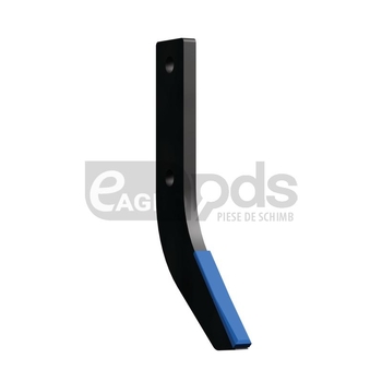 Cutit freza - Endurance Carbide [179326663]